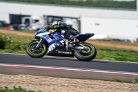 cadwell-no-limits-trackday;cadwell-park;cadwell-park-photographs;cadwell-trackday-photographs;enduro-digital-images;event-digital-images;eventdigitalimages;no-limits-trackdays;peter-wileman-photography;racing-digital-images;snetterton;snetterton-no-limits-trackday;snetterton-photographs;snetterton-trackday-photographs;trackday-digital-images;trackday-photos